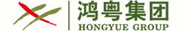 开云网页版·官方端在线登入-开云(中国)   