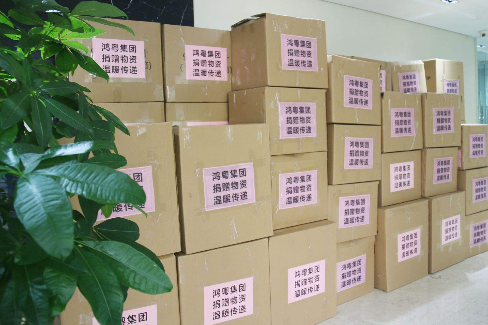 开云网页版·官方端在线登入-开云(中国) 公益回顾丨家国同欢月同圆 温暖满载甘孜州(图1) 开云网页版·官方端在线登入-开云(中国) 公益回顾丨家国同欢月同圆 温暖满载甘孜州(图1)