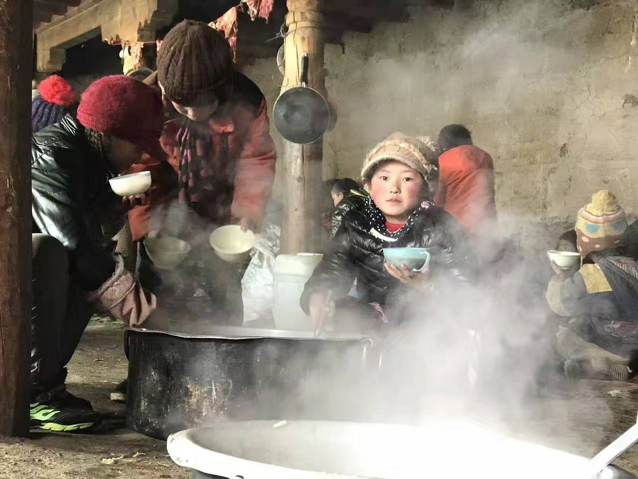 开云网页版·官方端在线登入-开云(中国) 公益回顾丨家国同欢月同圆 温暖满载甘孜州(图10) 开云网页版·官方端在线登入-开云(中国) 公益回顾丨家国同欢月同圆 温暖满载甘孜州(图10)