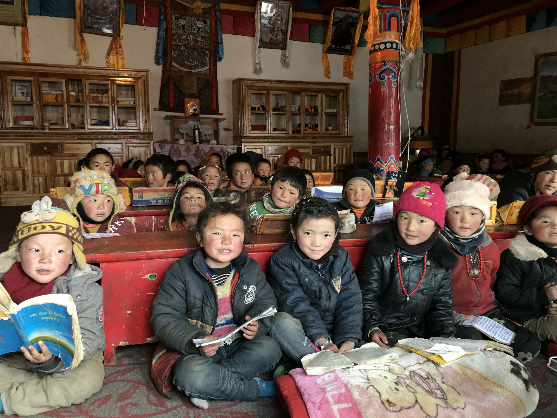 开云网页版·官方端在线登入-开云(中国) 公益回顾丨家国同欢月同圆 温暖满载甘孜州(图11) 开云网页版·官方端在线登入-开云(中国) 公益回顾丨家国同欢月同圆 温暖满载甘孜州(图11)